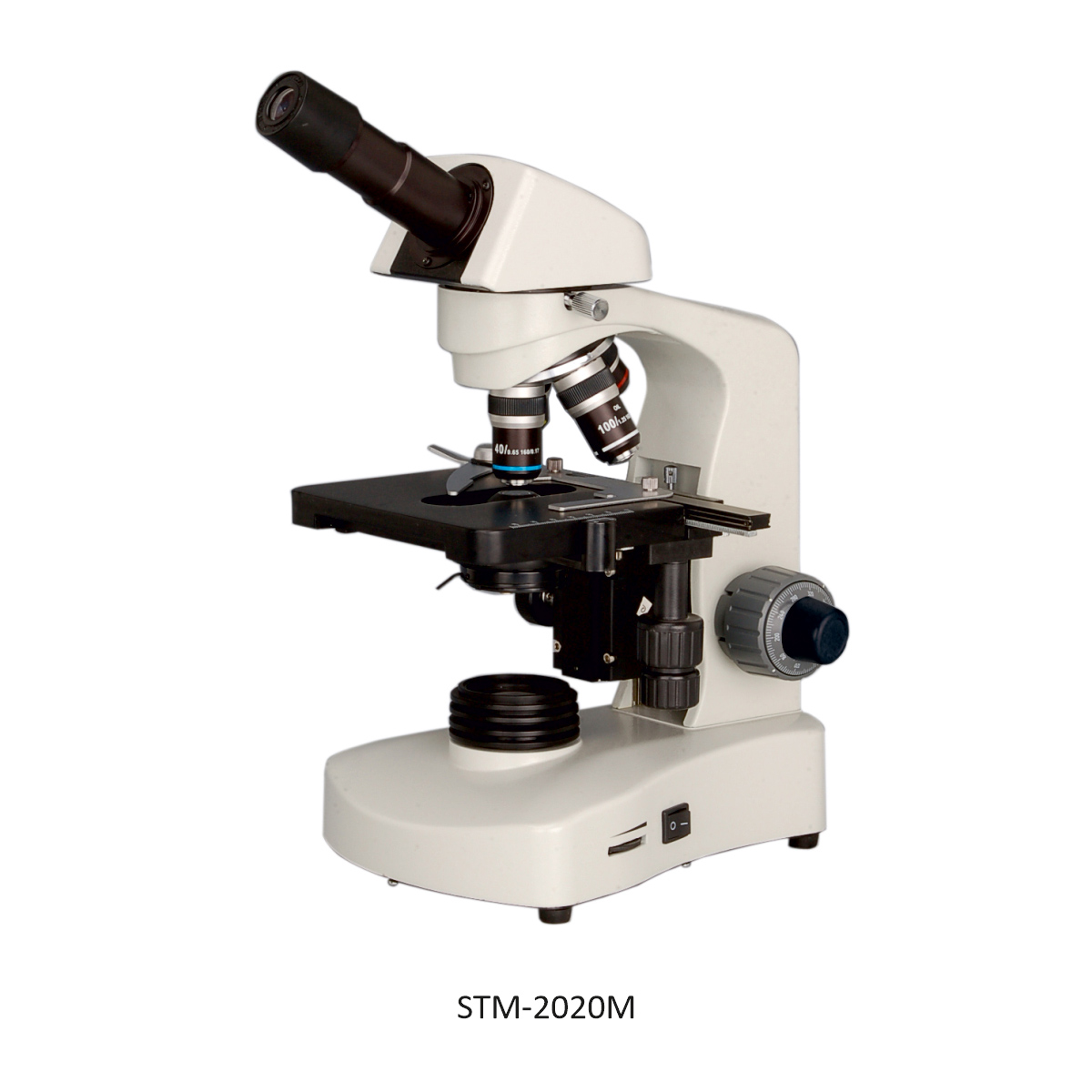 Biological Microscope